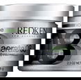 Redken Aerate 08 Bodifying Cream Mousse