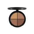 Motives Color Perfection Quad Cream Foundation-image1 Motives Color Perfection Quad Cream Foundation-image1