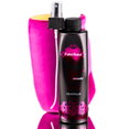 Fake Bake 60 Minutes Self-Tan Liquid & Professional Mitt-image1 Fake Bake 60 Minutes Self-Tan Liquid & Professional Mitt-image1