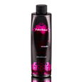 Fake Bake 60 Minutes Self-Tan Liquid & Professional Mitt
