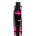Fake Bake 60 Minutes Self-Tan Liquid & Professional Mitt-image2 Fake Bake 60 Minutes Self-Tan Liquid & Professional Mitt-image2