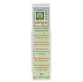 Clean+ Easy Strips Non-Woven Wax Remover Cloths