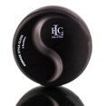 ELC Dao of Hair Pomade Style Gloss-image1 ELC Dao of Hair Pomade Style Gloss-image1