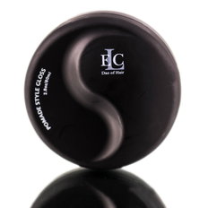 ELC Dao of Hair Pomade Style Gloss-image1 ELC Dao of Hair Pomade Style Gloss-image1