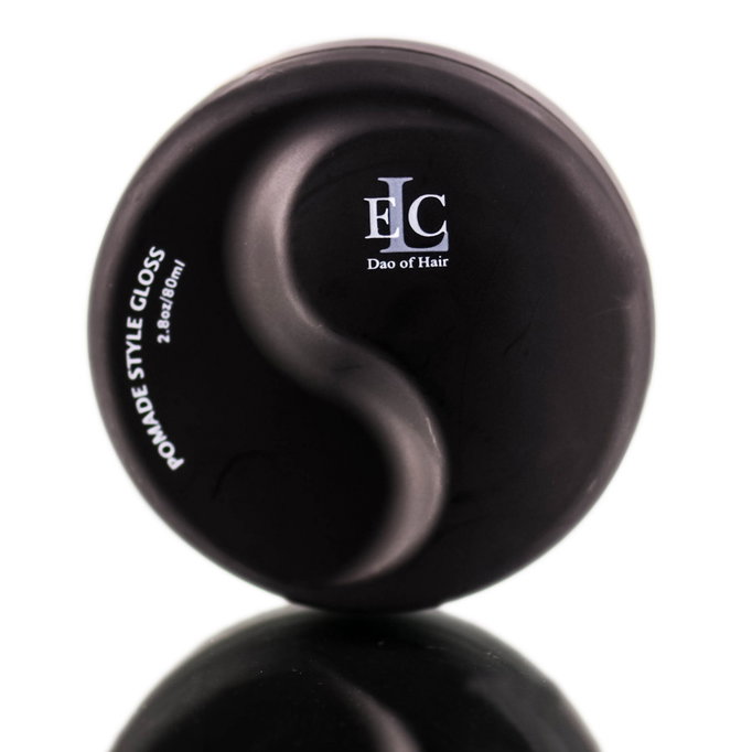 ELC Dao of Hair Pomade Style Gloss-image1 ELC Dao of Hair Pomade Style Gloss-image1
