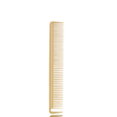 1907 by Fromm Detangling Comb - 7.5"- NBC007-image1 1907 by Fromm Detangling Comb - 7.5"- NBC007-image1