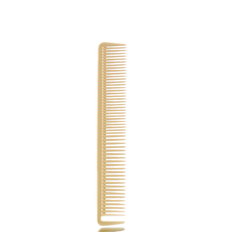 1907 by Fromm Detangling Comb - 7.5"- NBC007-image1