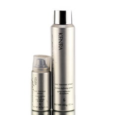 Kenra Platinum Dry Texture Spray # 6-image1 Kenra Platinum Dry Texture Spray # 6-image1