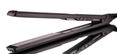 Hot Tools Professional NexGen Digital Salon Flat Iron- XL Plates