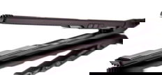 Hot Tools Professional NexGen Digital Salon Flat Iron- XL Plates