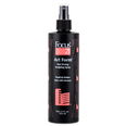 Focus 21 Art Form Fast Drying Sculpting Spray