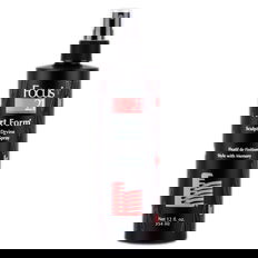 Focus 21 Art Form Fast Drying Sculpting Spray
