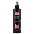 Focus 21 Art Form Fast Drying Sculpting Spray-image1