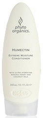 Nexxus Phyto Organics Humectin - Extreme Moisture Conditioner