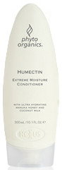 Nexxus Phyto Organics Humectin - Extreme Moisture Conditioner-image1