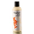 Ouidad KRLY Kids No More Knots Coditioner-image1