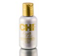 Chi Keratin Silk Infusion, Hair Treatment Oil Serum