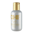 Chi Keratin Silk Infusion Hair Treatment Oil Serum-image1 Chi Keratin Silk Infusion Hair Treatment Oil Serum-image1
