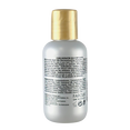 Chi Keratin Silk Infusion Hair Treatment Oil Serum-image2 Chi Keratin Silk Infusion Hair Treatment Oil Serum-image2