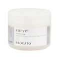 Brocato Carve Texture Icing