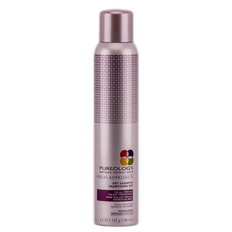 Pureology Fresh Approach Dry Shampoo-image1