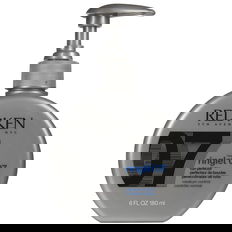 Redken Ringlet Curl Perfector #07