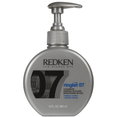 Redken Ringlet Curl Perfector #07-image1
