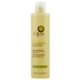 Ojon Volume Advance Volumizing Shampoo