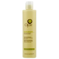 Ojon Volume Advance Volumizing Shampoo