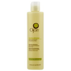 Ojon Volume Advance Volumizing Shampoo-image1