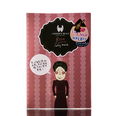 Annie's Way Jelly Mask Collection - Rose Essence Jelly Mask