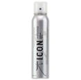 Icon Lighter Than Air With Shine Brilliant Spray