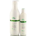 Milkshake Sensorial Mint Conditioner