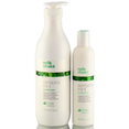 Milkshake Sensorial Mint Conditioner-image1 Milkshake Sensorial Mint Conditioner-image1