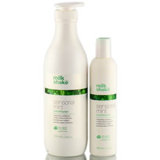 Milkshake Sensorial Mint Conditioner-image1