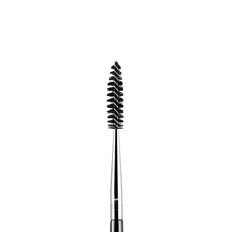 Sigma Brow and Lash Brush