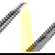 Joico K-Pak Leave-In Protectant