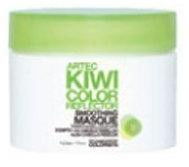 L'oreal Artec Kiwi Color Reflector Smoothing Masque