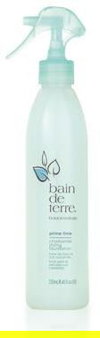 Bain de Terre Prime Time Chamomile Styling Foundation