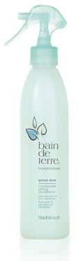 Bain de Terre Prime Time Chamomile Styling Foundation