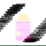 Jenoris Professional Pistachio Oil Hair Treatment