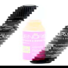 Jenoris Professional Pistachio Oil Hair Treatment
