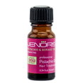 Jenoris Professional Pistachio Oil Hair Treatment-image1 Jenoris Professional Pistachio Oil Hair Treatment-image1