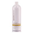 Keratin Complex NKST BLONDE Natural Keratin Smoothing Treatment - Blonde Hair