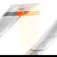 Tressa Texturizing Paste