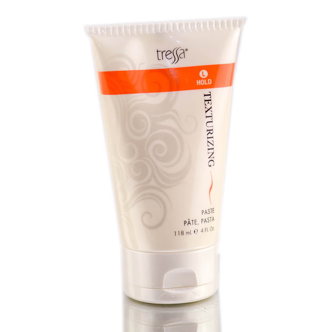 Tressa Texturizing Paste-image1 Tressa Texturizing Paste-image1