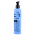 d:fi d:struct - Volume Boosting Shampoo