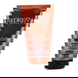 Redken Smooth Down Detangling Cream