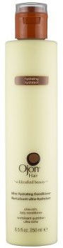 Ojon Ultra Hydrating Conditioner