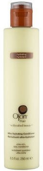 Ojon Ultra Hydrating Conditioner-image1 Ojon Ultra Hydrating Conditioner-image1